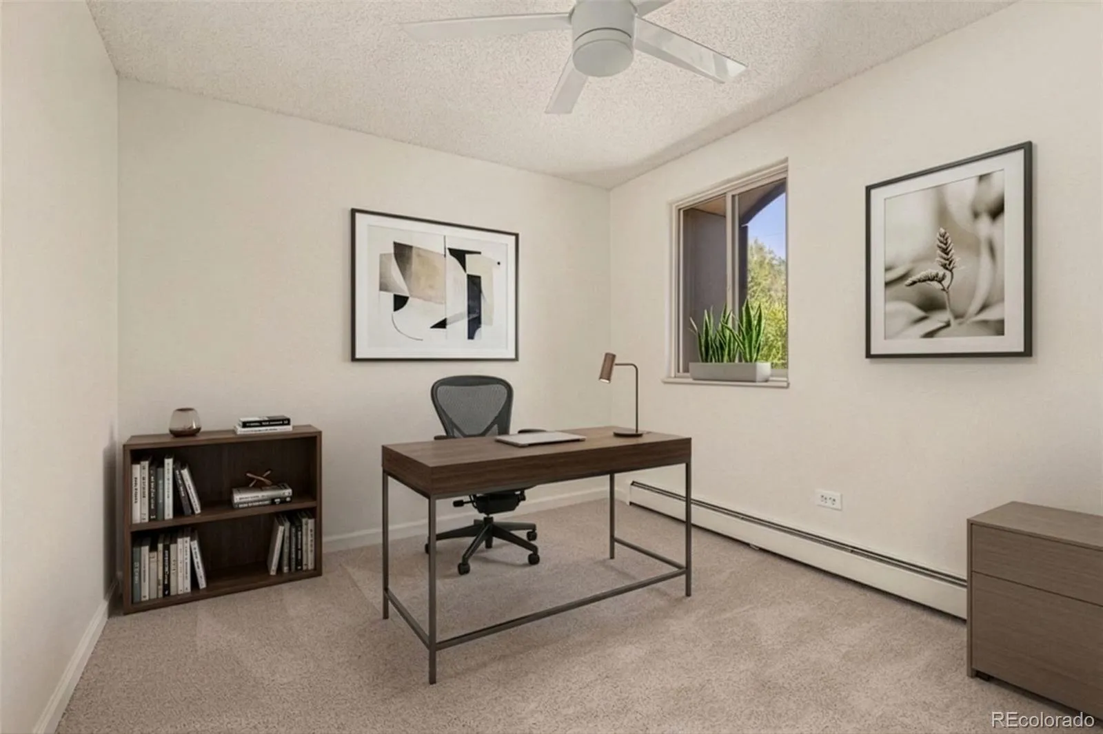 8060 W 9th Avenue #207 Lakewood CO 80214 MLS #REC7132662 05142026155413 1600 13