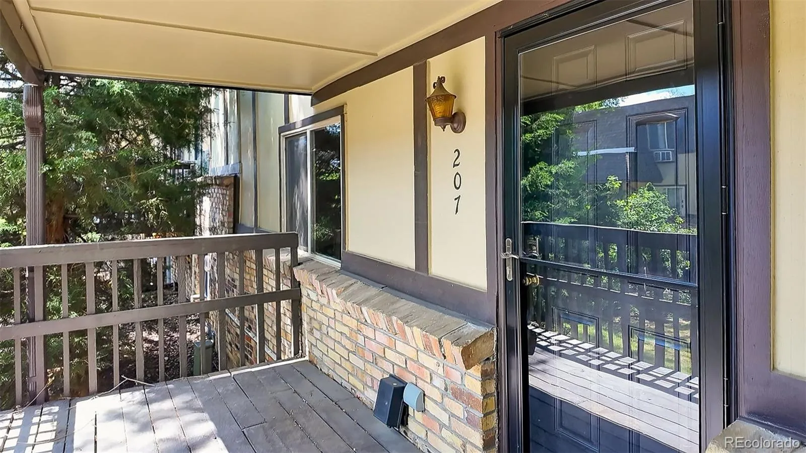 8060 W 9th Avenue #207 Lakewood CO 80214 MLS #REC7132662 05142026155413 1600 3