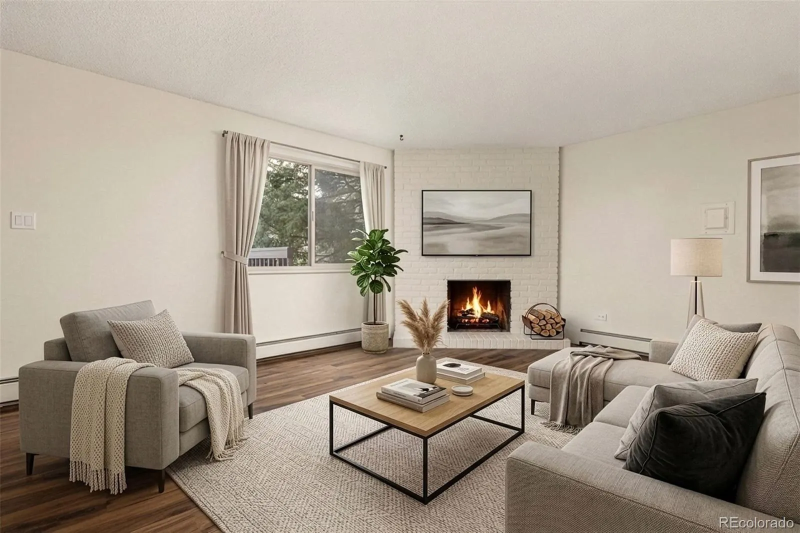 8060 W 9th Avenue #207 Lakewood CO 80214 MLS #REC7132662 05142026155413 1600 4
