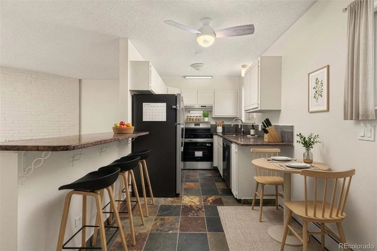 8060 W 9th Avenue #207 Lakewood CO 80214 MLS #REC7132662 05142026155413 1600 7