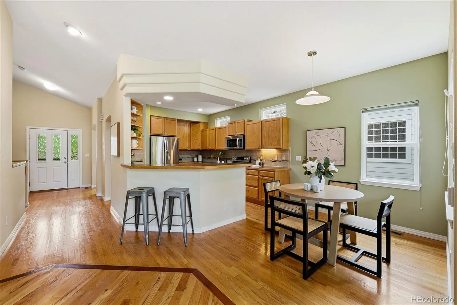 1004 Boxelder Circle Longmont CO 80503 MLS #REC7132798 05202026001208 1600 11