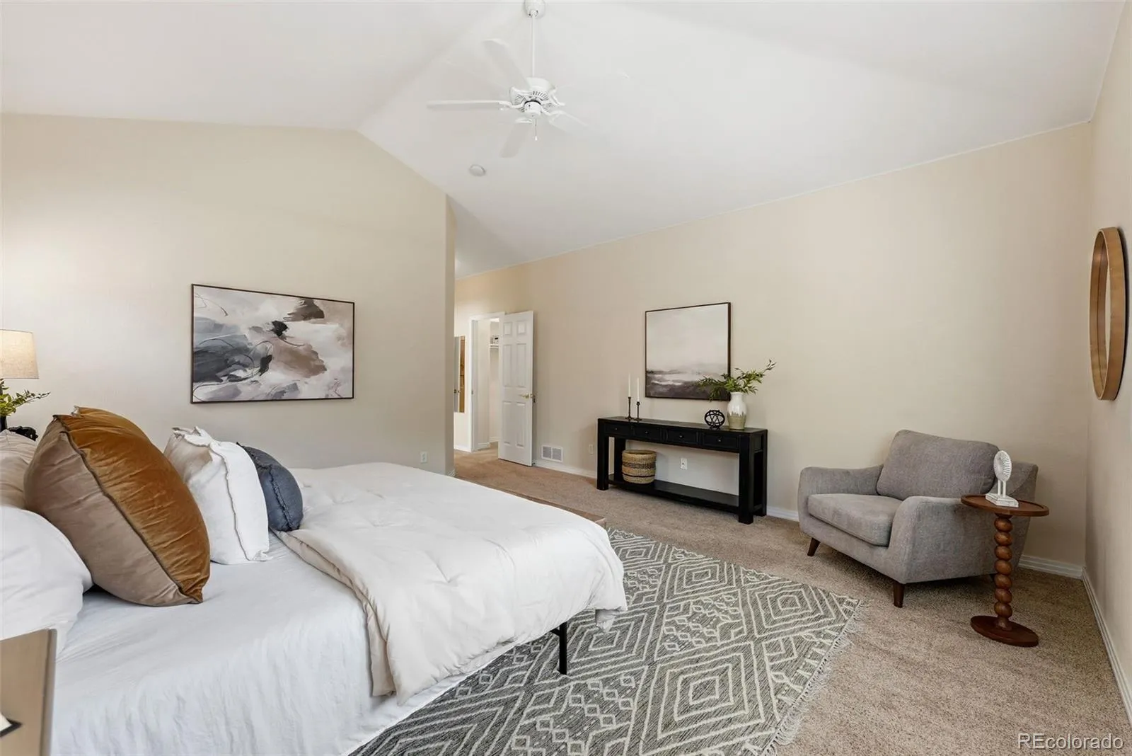 1004 Boxelder Circle Longmont CO 80503 MLS #REC7132798 05202026001208 1600 14