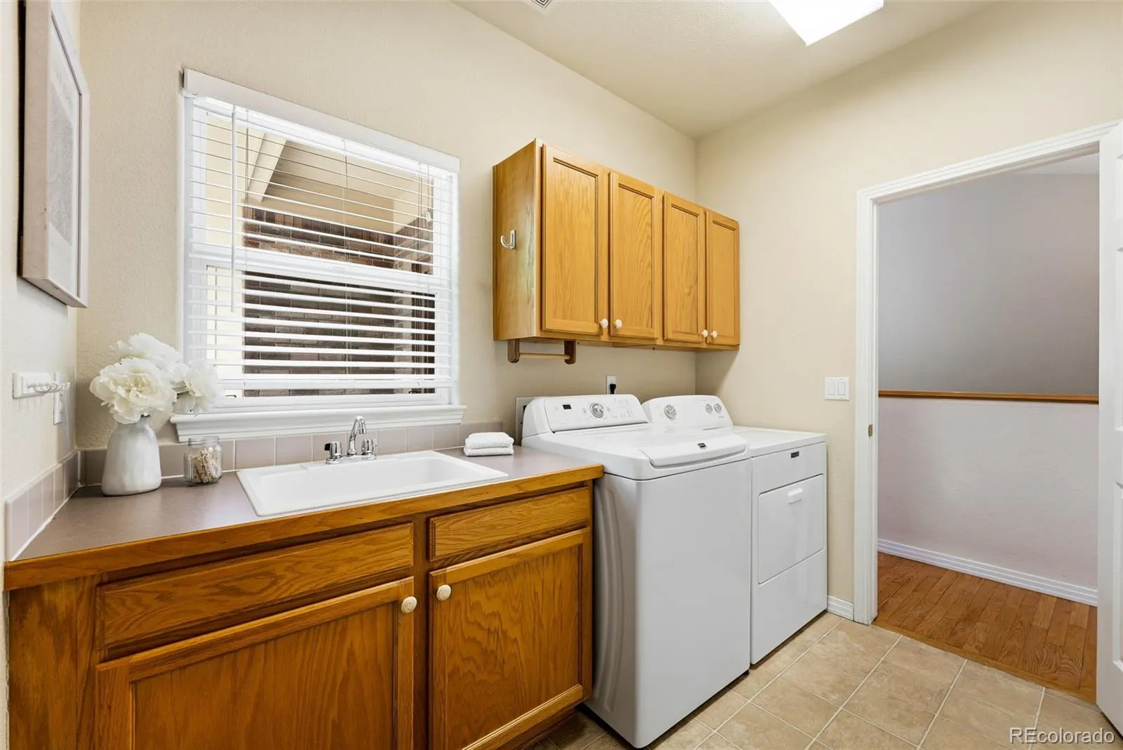 1004 Boxelder Circle Longmont CO 80503 MLS #REC7132798 05202026001208 1600 24