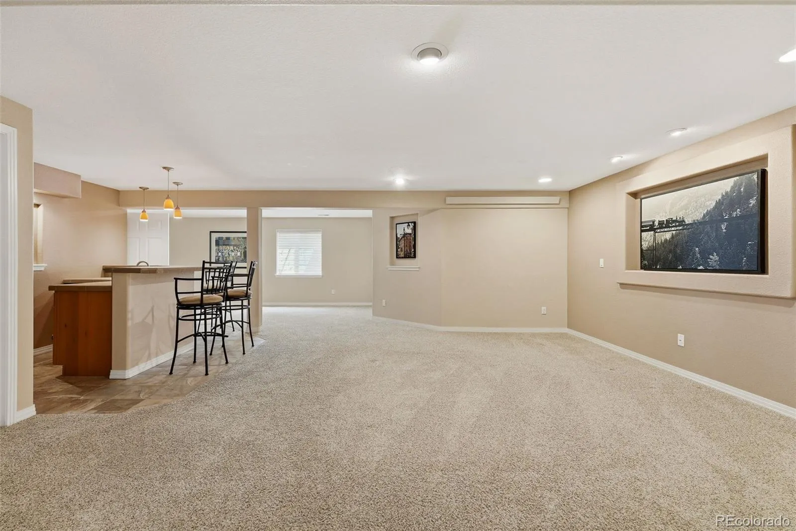 1004 Boxelder Circle Longmont CO 80503 MLS #REC7132798 05202026001208 1600 25