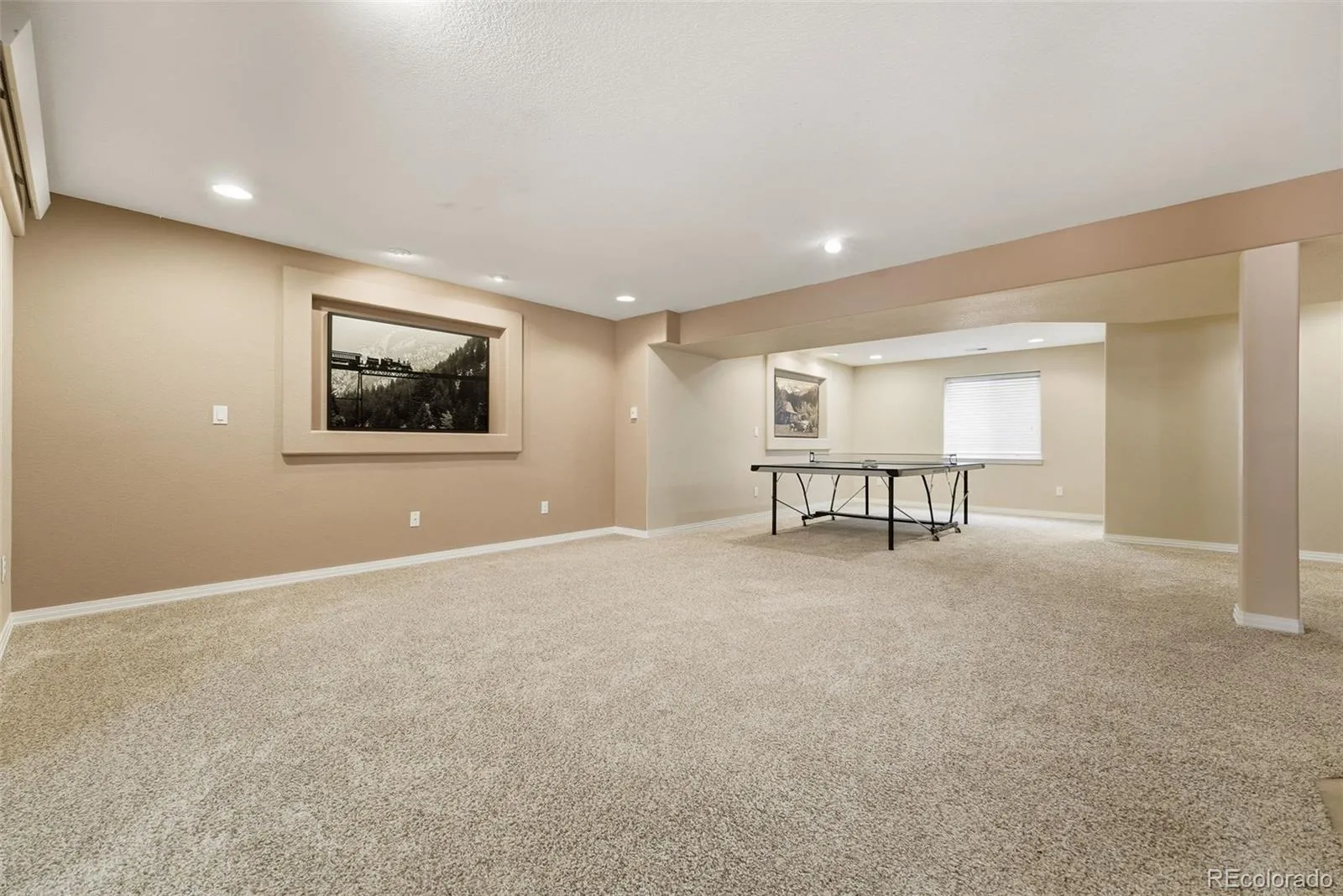 1004 Boxelder Circle Longmont CO 80503 MLS #REC7132798 05202026001208 1600 26
