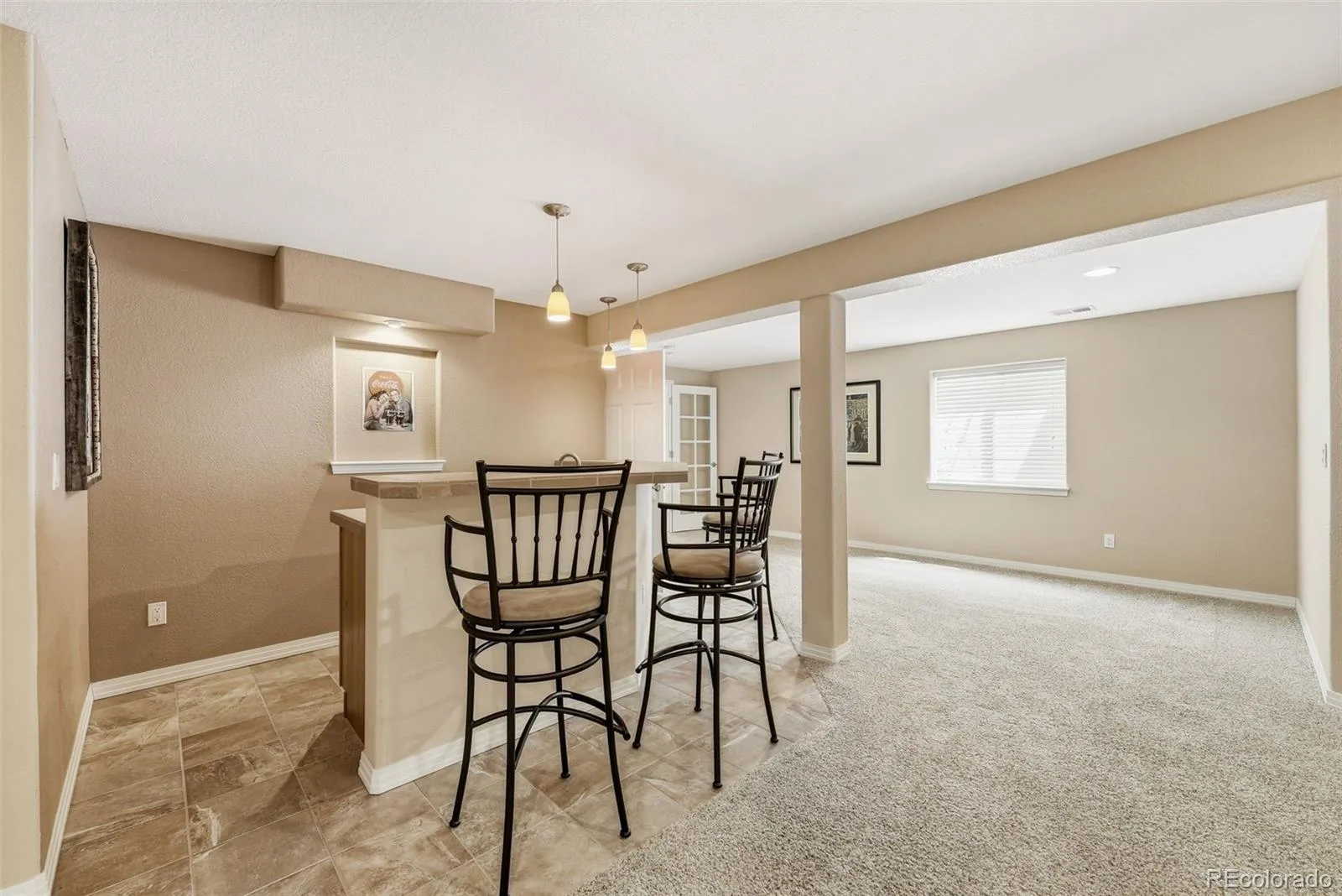 1004 Boxelder Circle Longmont CO 80503 MLS #REC7132798 05202026001208 1600 27