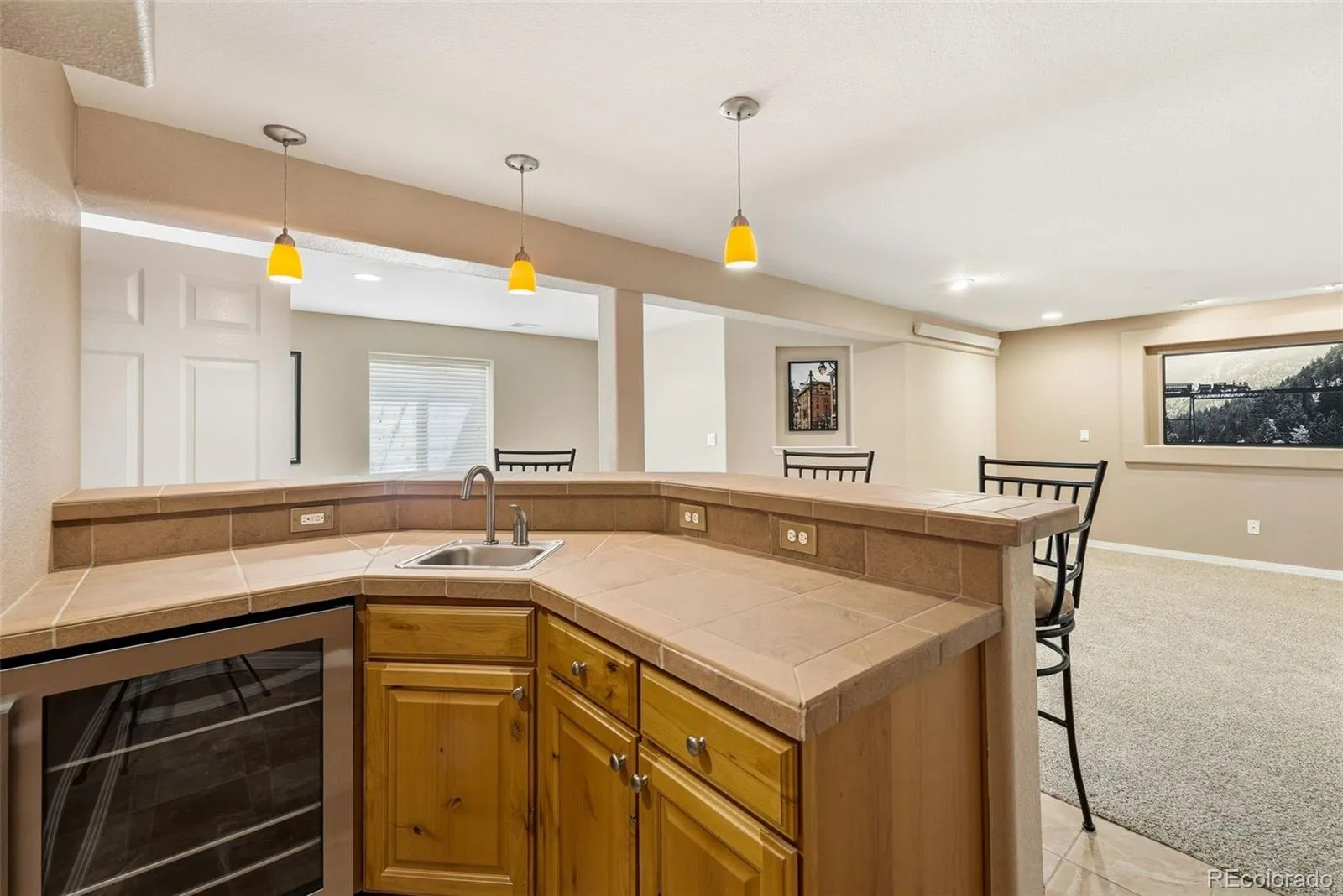 1004 Boxelder Circle Longmont CO 80503 MLS #REC7132798 05202026001208 1600 28