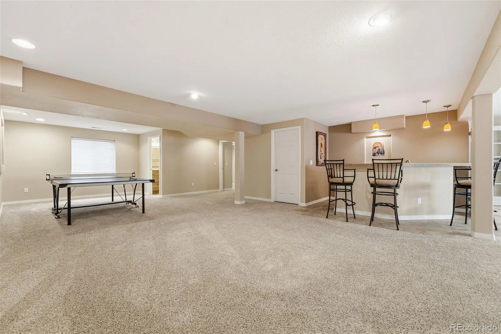1004 Boxelder Circle Longmont CO 80503 MLS #REC7132798 05202026001208 1600 29