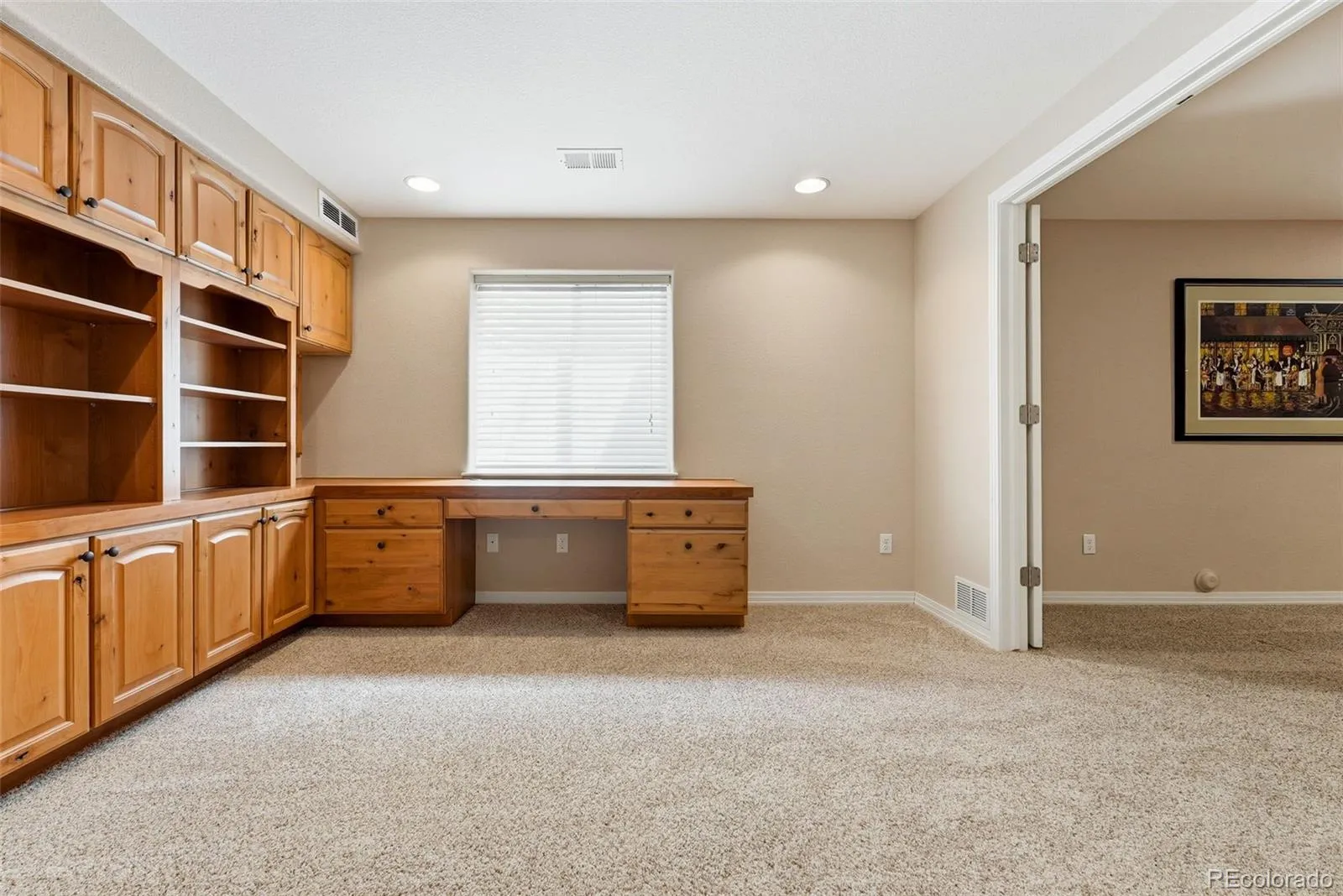 1004 Boxelder Circle Longmont CO 80503 MLS #REC7132798 05202026001208 1600 35