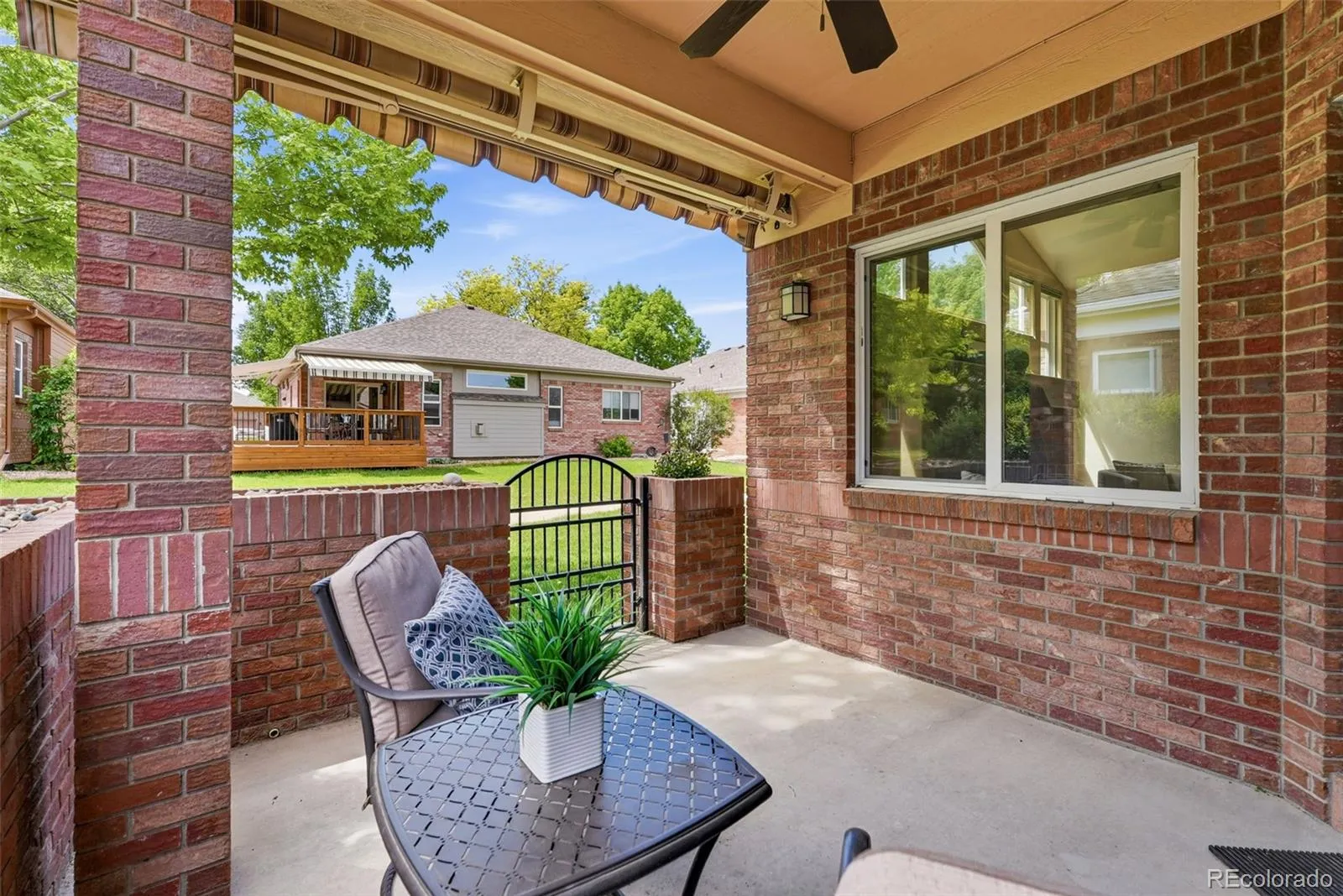 1004 Boxelder Circle Longmont CO 80503 MLS #REC7132798 05202026001208 1600 37