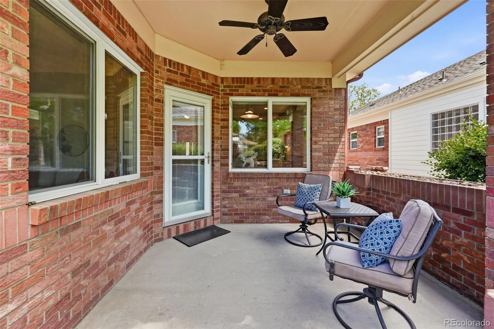 1004 Boxelder Circle Longmont CO 80503 MLS #REC7132798 05202026001208 1600 38