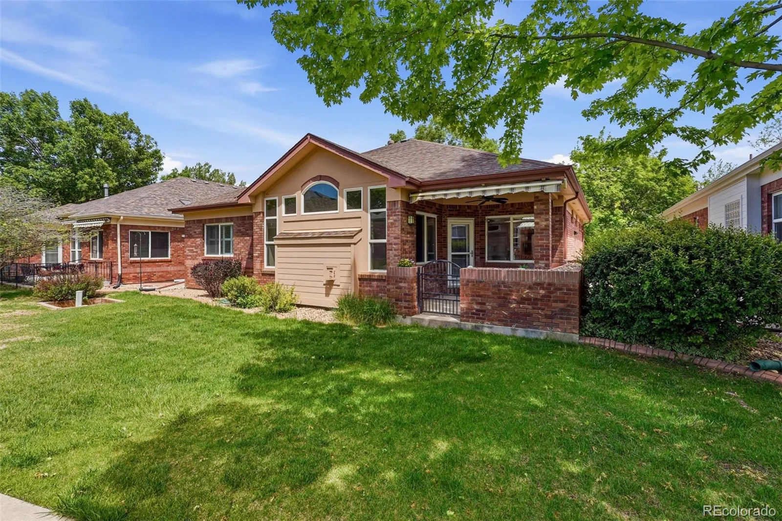 1004 Boxelder Circle Longmont CO 80503 MLS #REC7132798 05202026001208 1600 39
