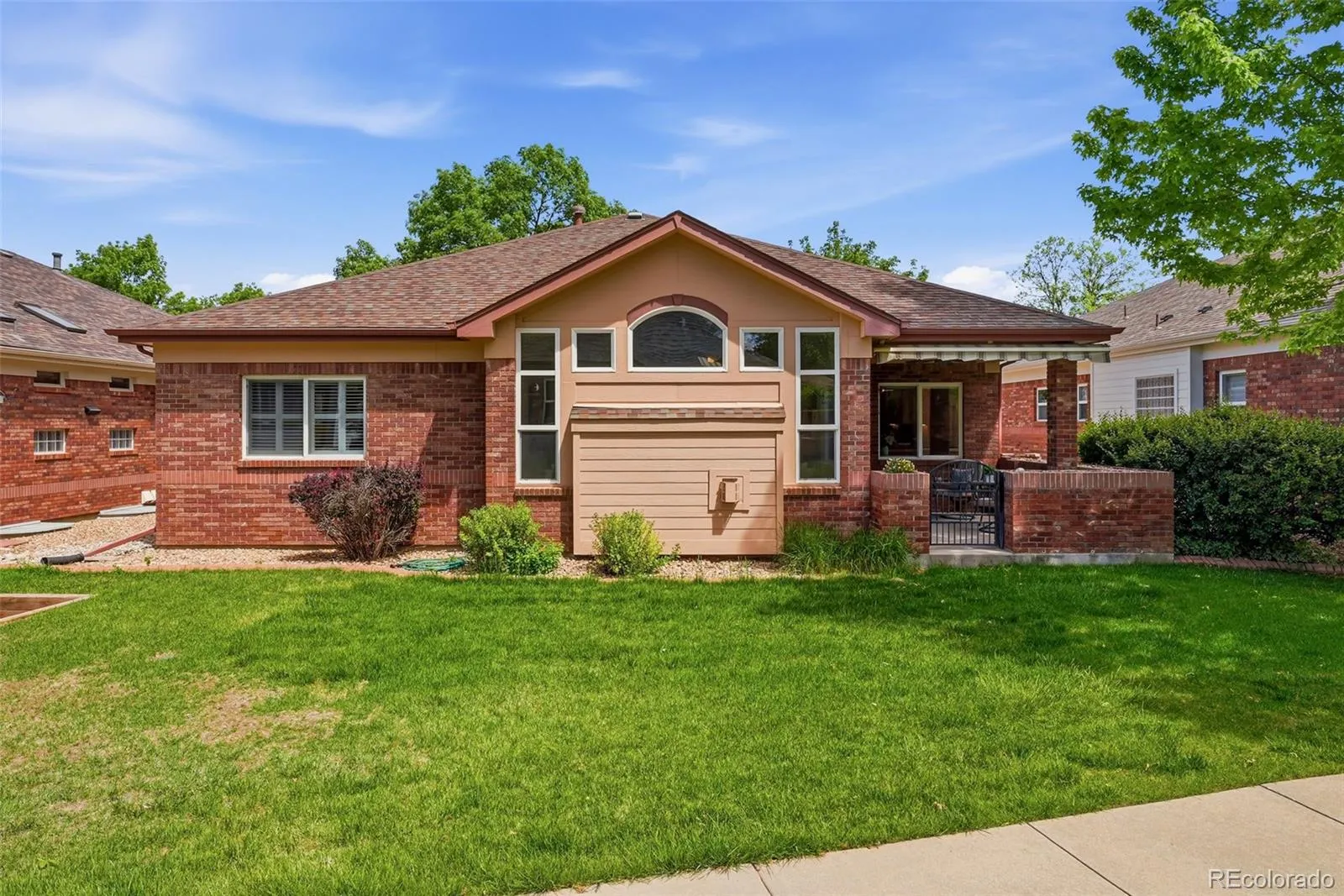 1004 Boxelder Circle Longmont CO 80503 MLS #REC7132798 05202026001208 1600 40