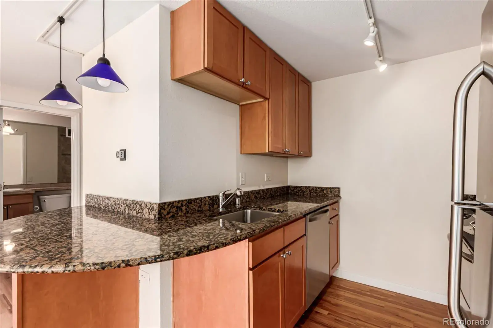 1150 Vine Street #1003 Denver CO 80206 MLS #REC7132969 02072026014042 1600 10
