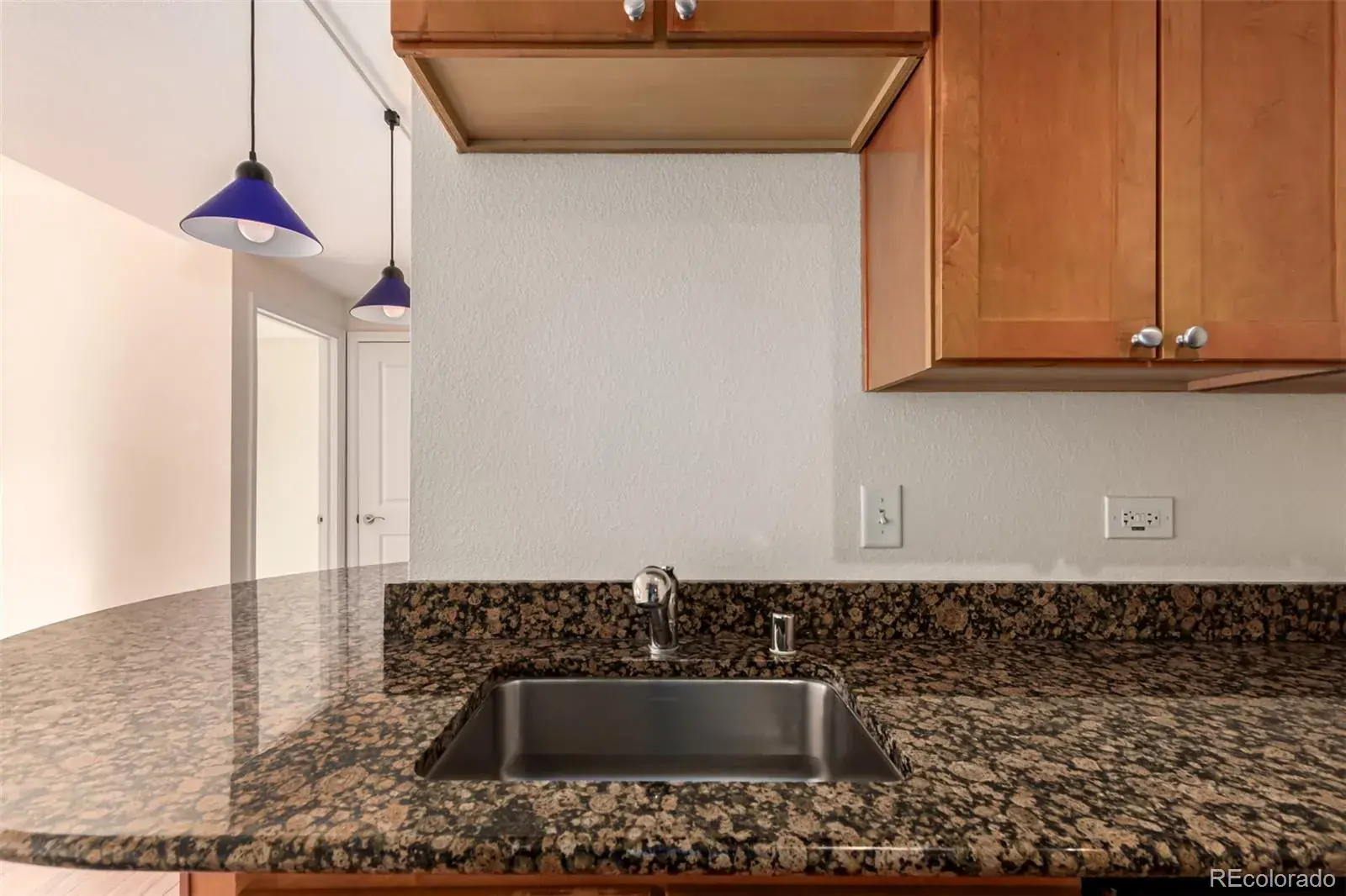 1150 Vine Street #1003 Denver CO 80206 MLS #REC7132969 02072026014042 1600 12
