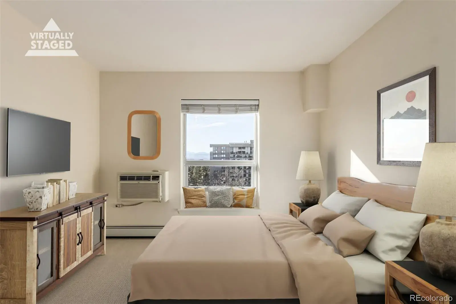 1150 Vine Street #1003 Denver CO 80206 MLS #REC7132969 02072026014042 1600 13