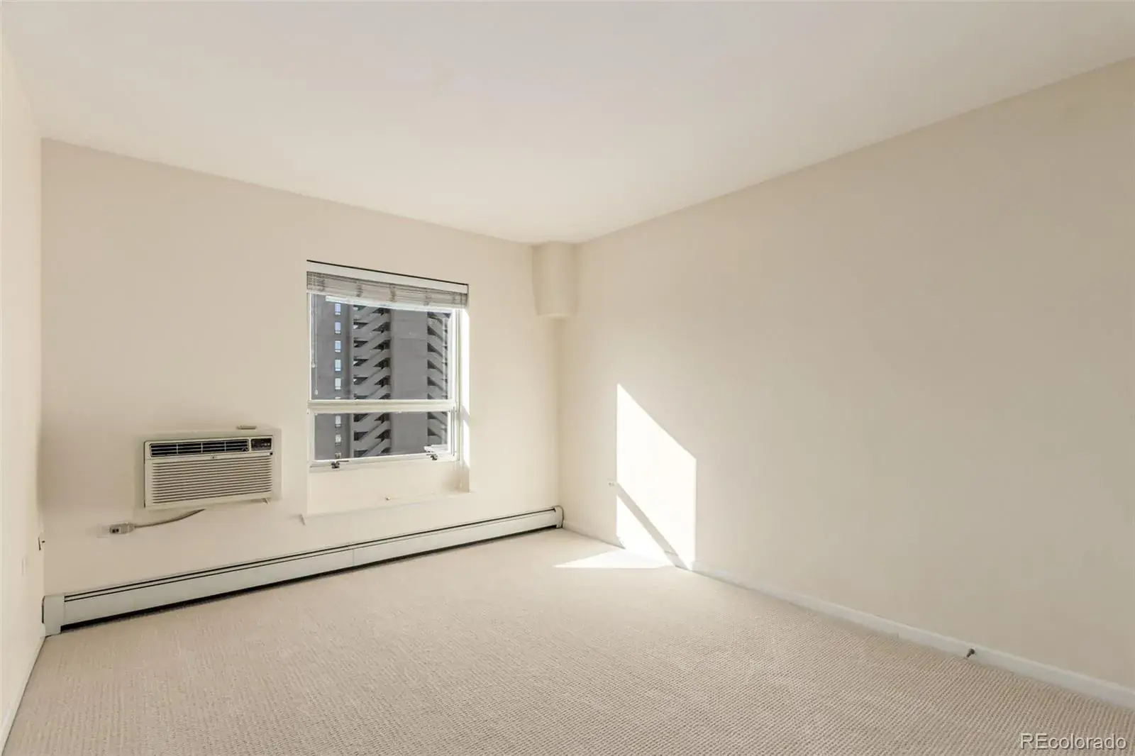 1150 Vine Street #1003 Denver CO 80206 MLS #REC7132969 02072026014042 1600 14