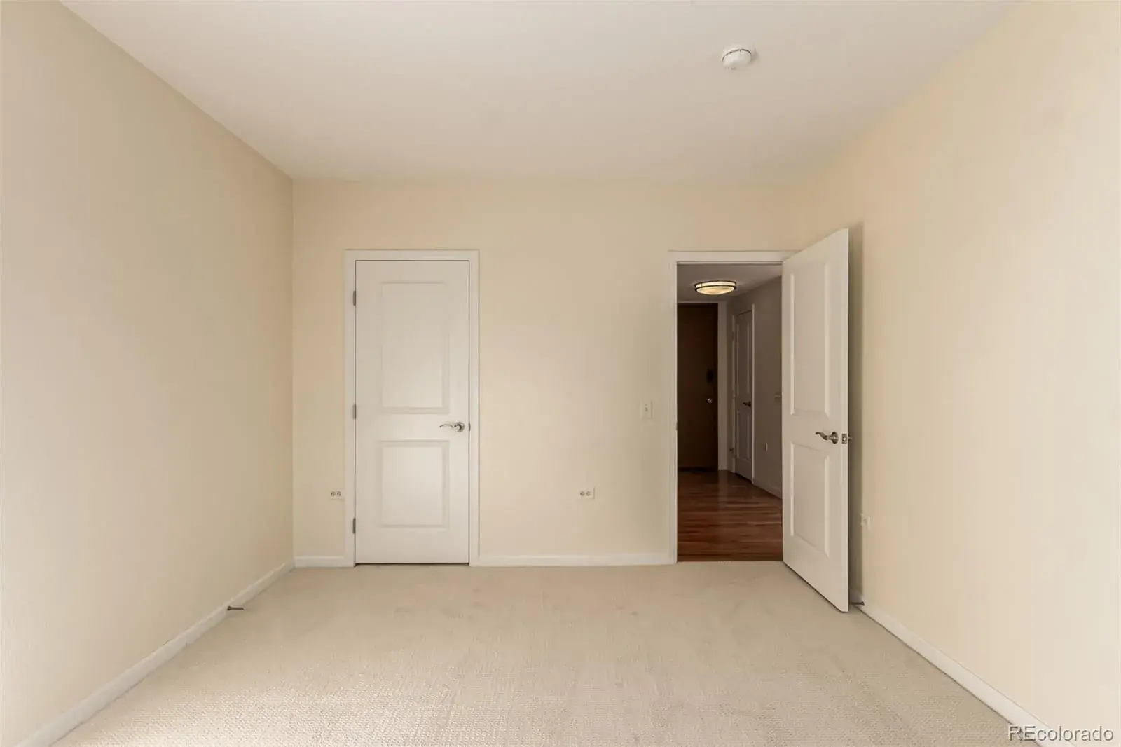 1150 Vine Street #1003 Denver CO 80206 MLS #REC7132969 02072026014042 1600 16