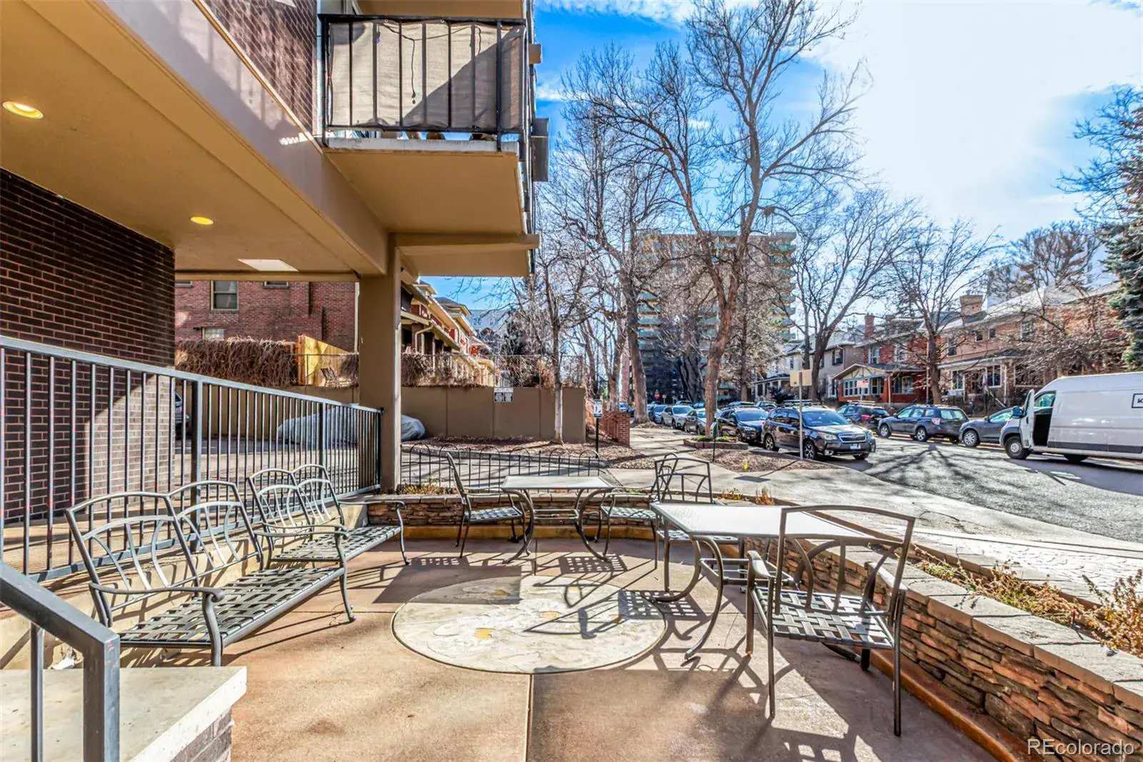 1150 Vine Street #1003 Denver CO 80206 MLS #REC7132969 02072026014042 1600 2
