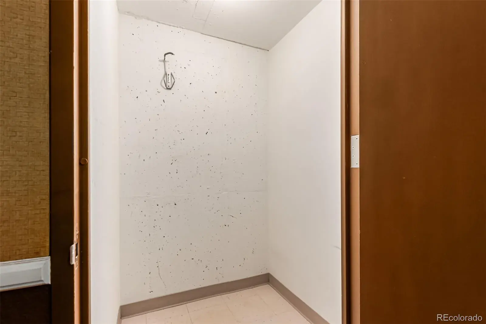 1150 Vine Street #1003 Denver CO 80206 MLS #REC7132969 02072026014042 1600 21