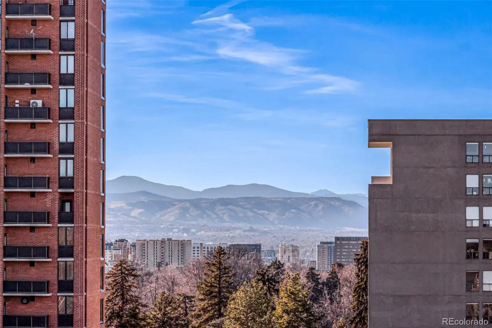 1150 Vine Street #1003 Denver CO 80206 MLS #REC7132969 02072026014042 1600 27