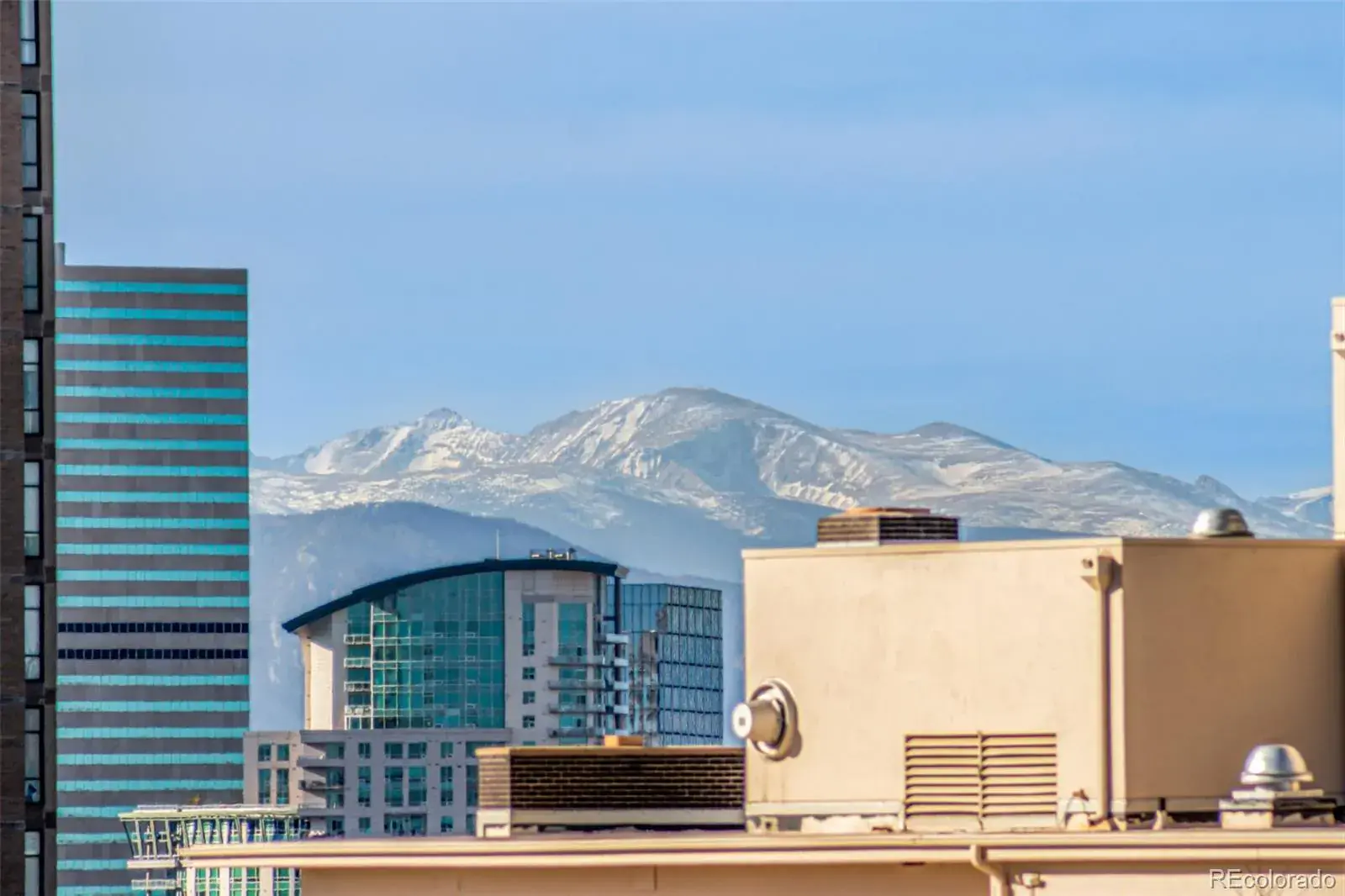 1150 Vine Street #1003 Denver CO 80206 MLS #REC7132969 02072026014042 1600 29