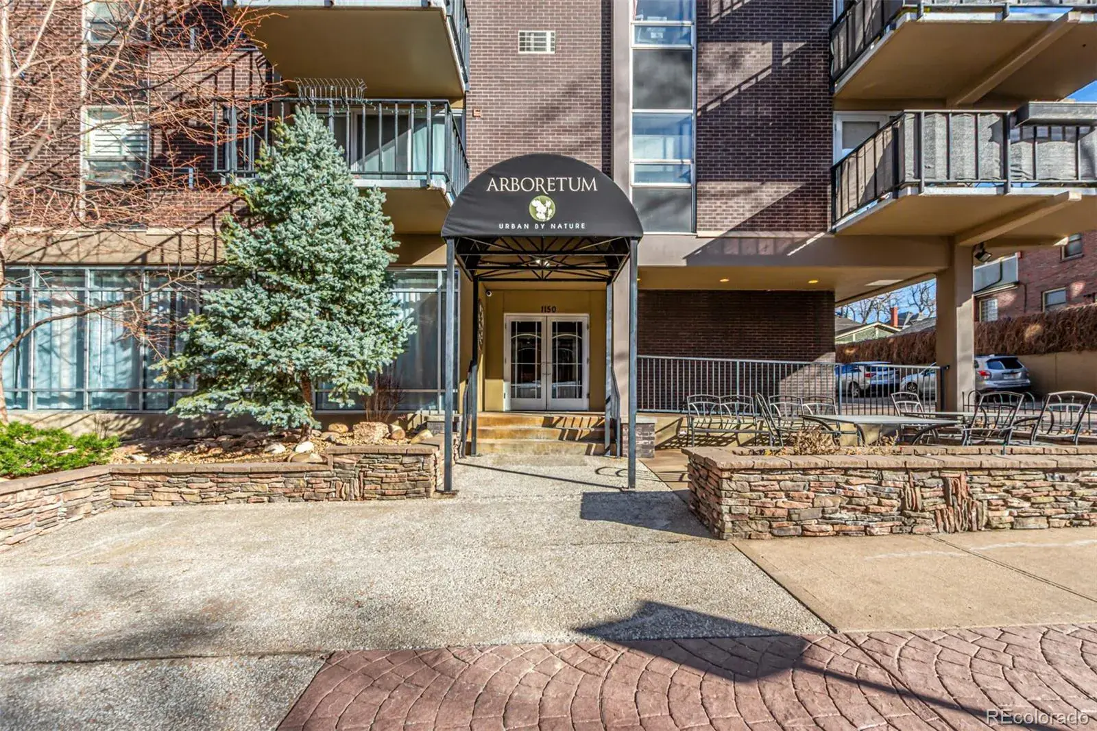 1150 Vine Street #1003 Denver CO 80206 MLS #REC7132969 02072026014042 1600 3