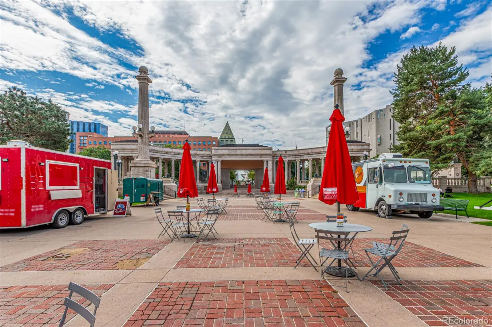 1150 Vine Street #1003 Denver CO 80206 MLS #REC7132969 02072026014042 1600 32