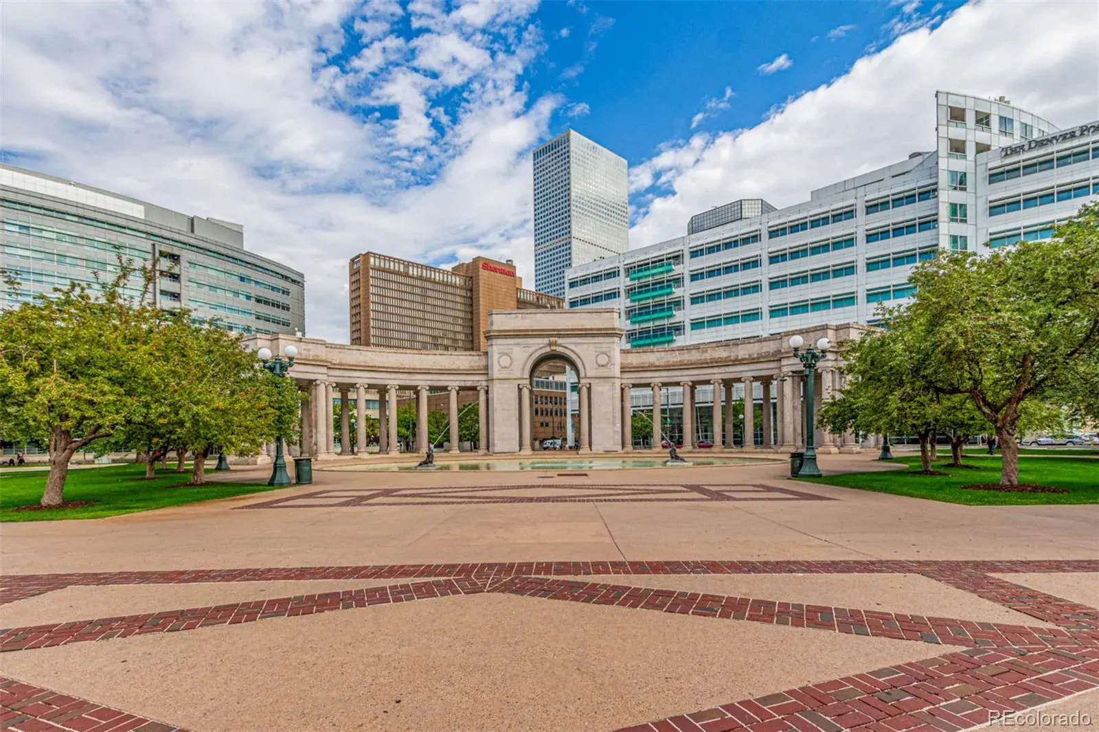 1150 Vine Street #1003 Denver CO 80206 MLS #REC7132969 02072026014042 1600 34