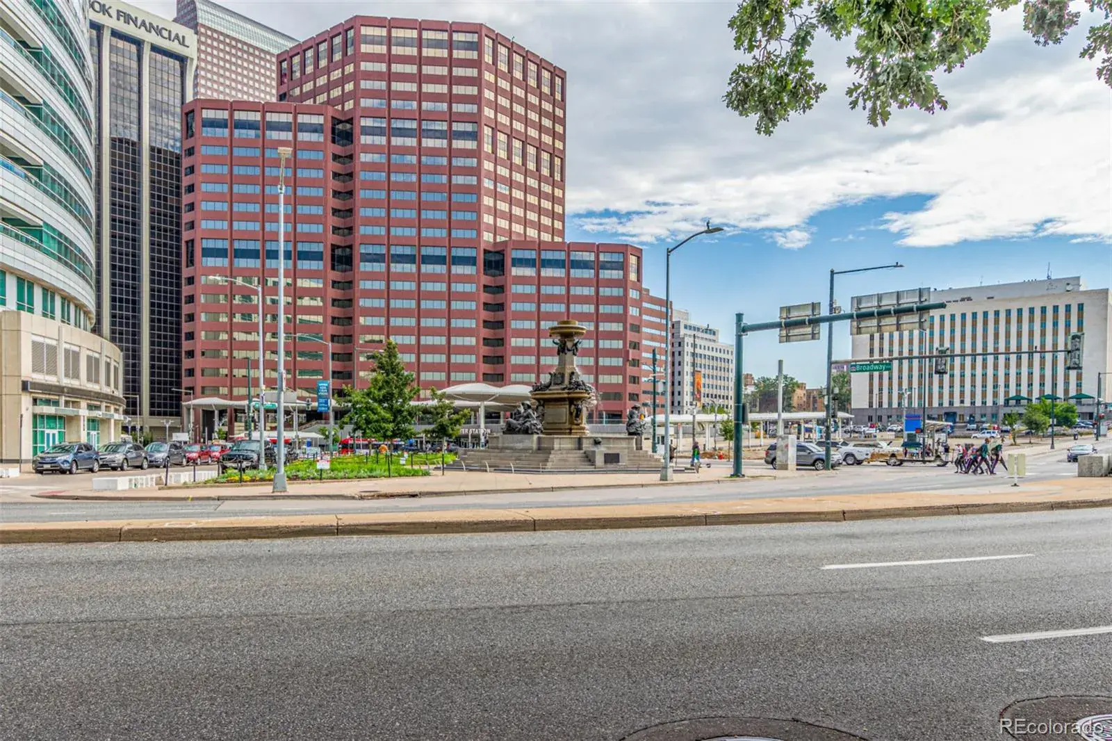 1150 Vine Street #1003 Denver CO 80206 MLS #REC7132969 02072026014042 1600 35