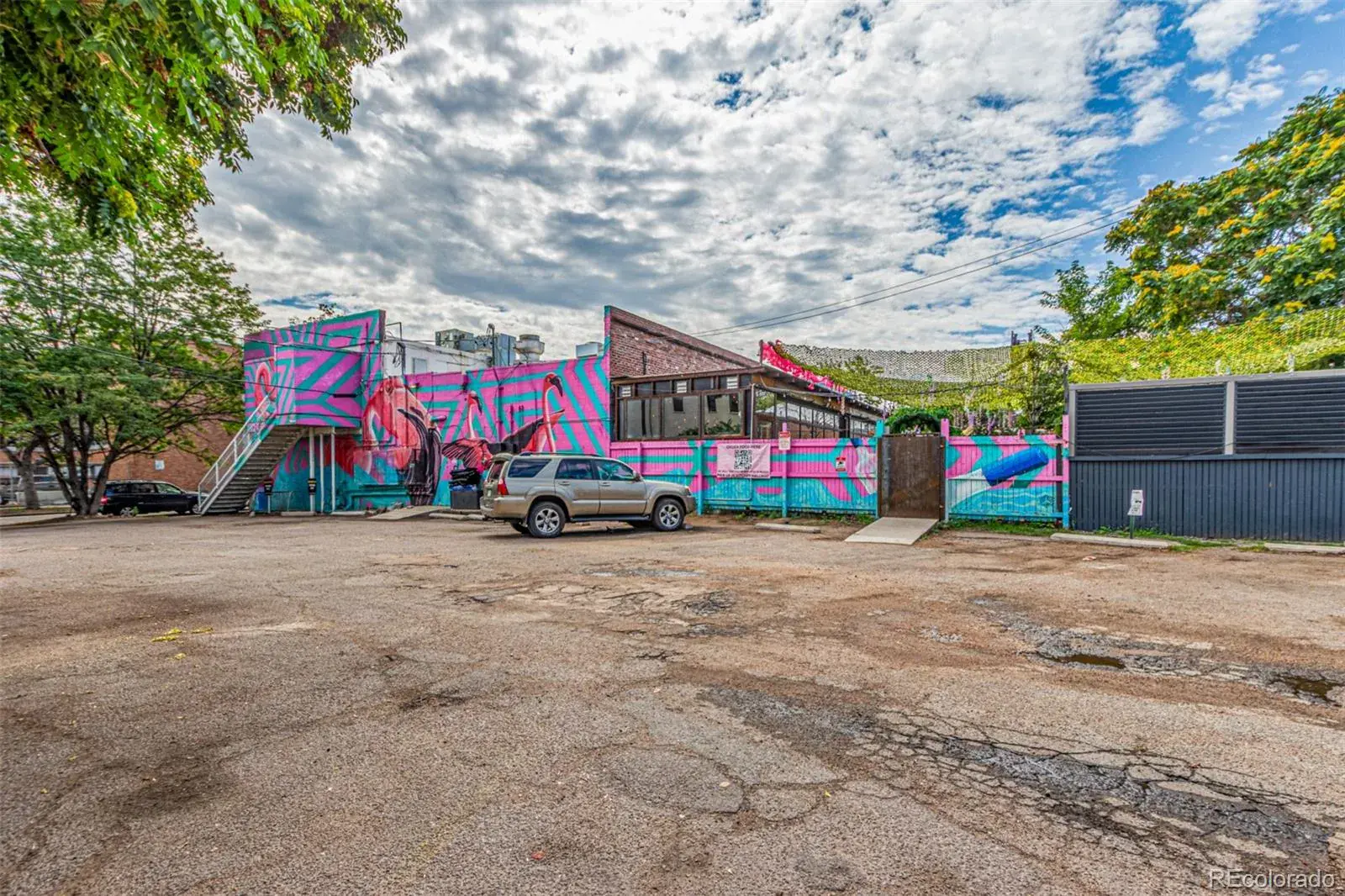 1150 Vine Street #1003 Denver CO 80206 MLS #REC7132969 02072026014042 1600 37