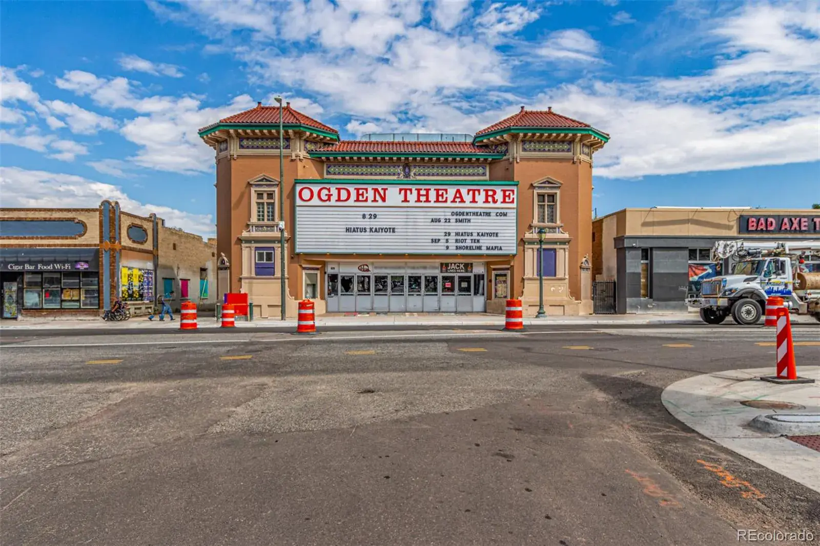 1150 Vine Street #1003 Denver CO 80206 MLS #REC7132969 02072026014042 1600 38
