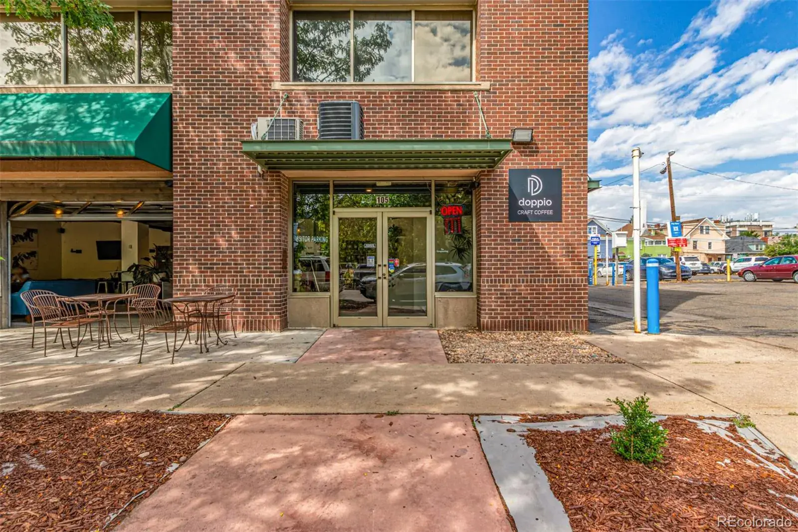 1150 Vine Street #1003 Denver CO 80206 MLS #REC7132969 02072026014042 1600 39
