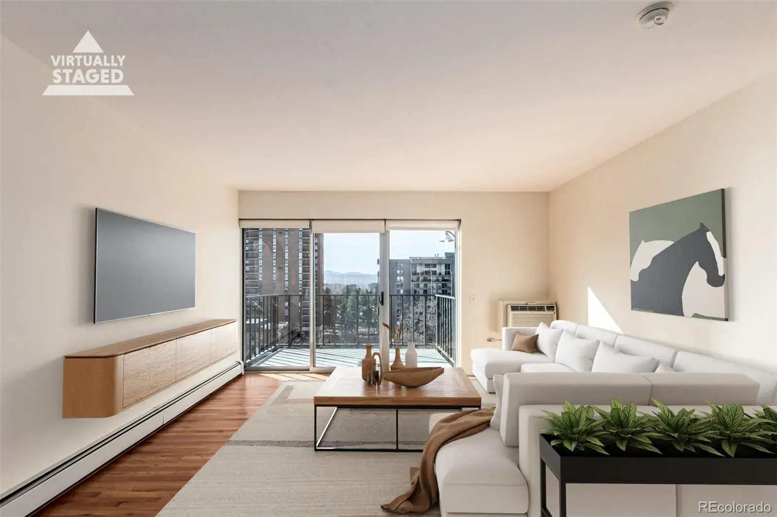 1150 Vine Street #1003 Denver CO 80206 MLS #REC7132969 02072026014042 1600 4
