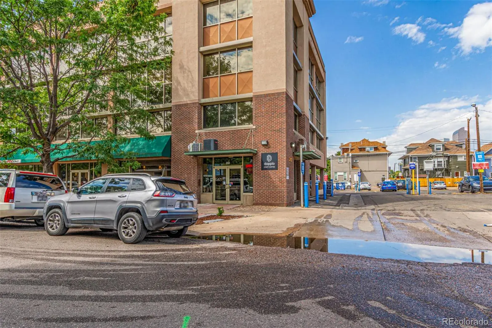 1150 Vine Street #1003 Denver CO 80206 MLS #REC7132969 02072026014042 1600 40