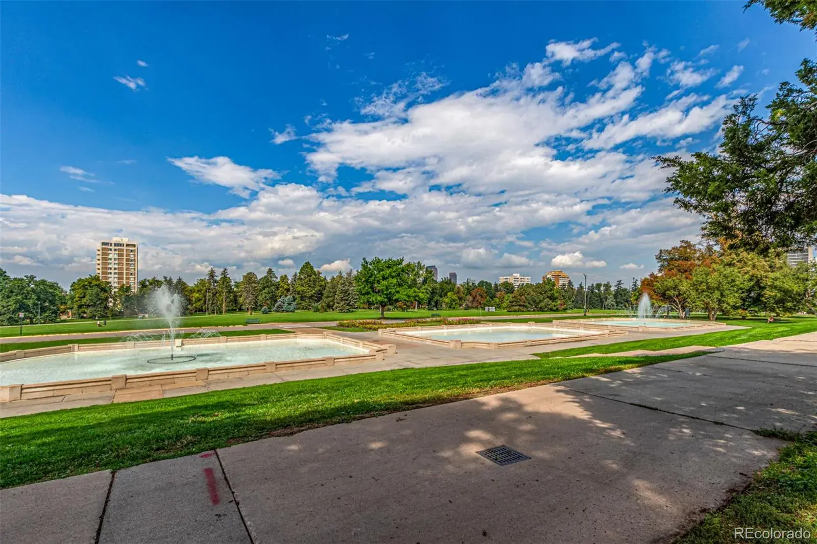 1150 Vine Street #1003 Denver CO 80206 MLS #REC7132969 02072026014042 1600 42