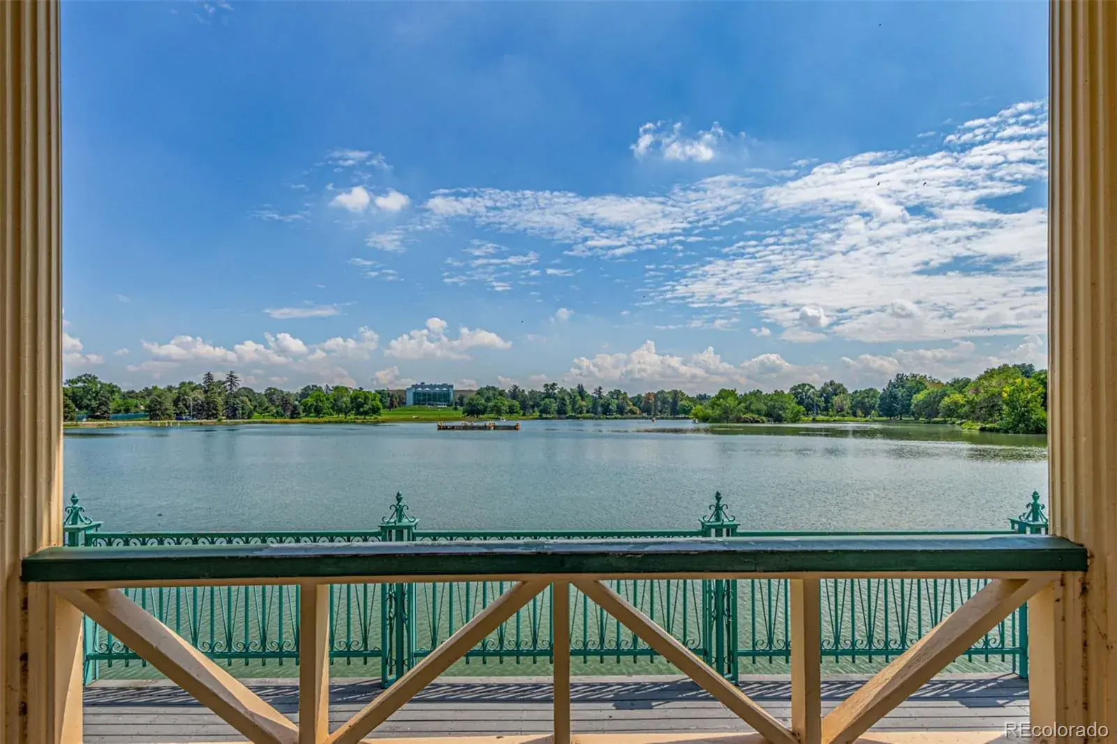 1150 Vine Street #1003 Denver CO 80206 MLS #REC7132969 02072026014042 1600 45
