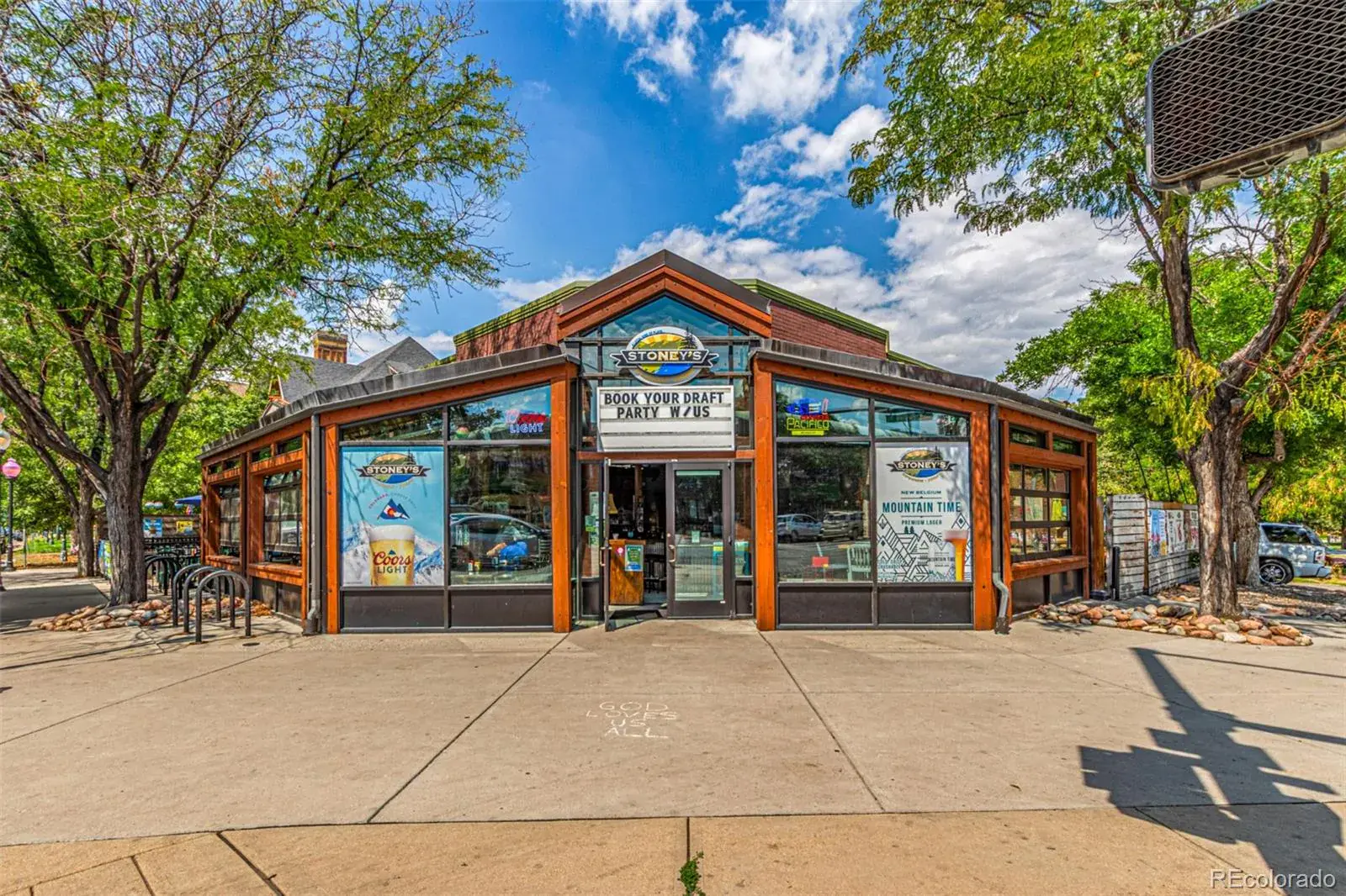 1150 Vine Street #1003 Denver CO 80206 MLS #REC7132969 02072026014042 1600 46