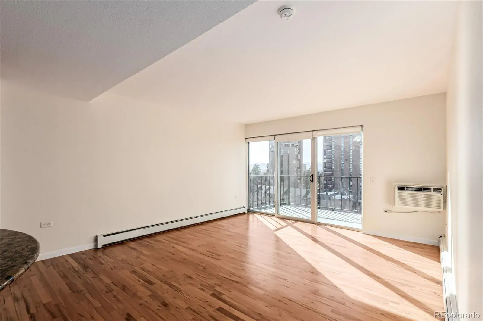 1150 Vine Street #1003 Denver CO 80206 MLS #REC7132969 02072026014042 1600 5