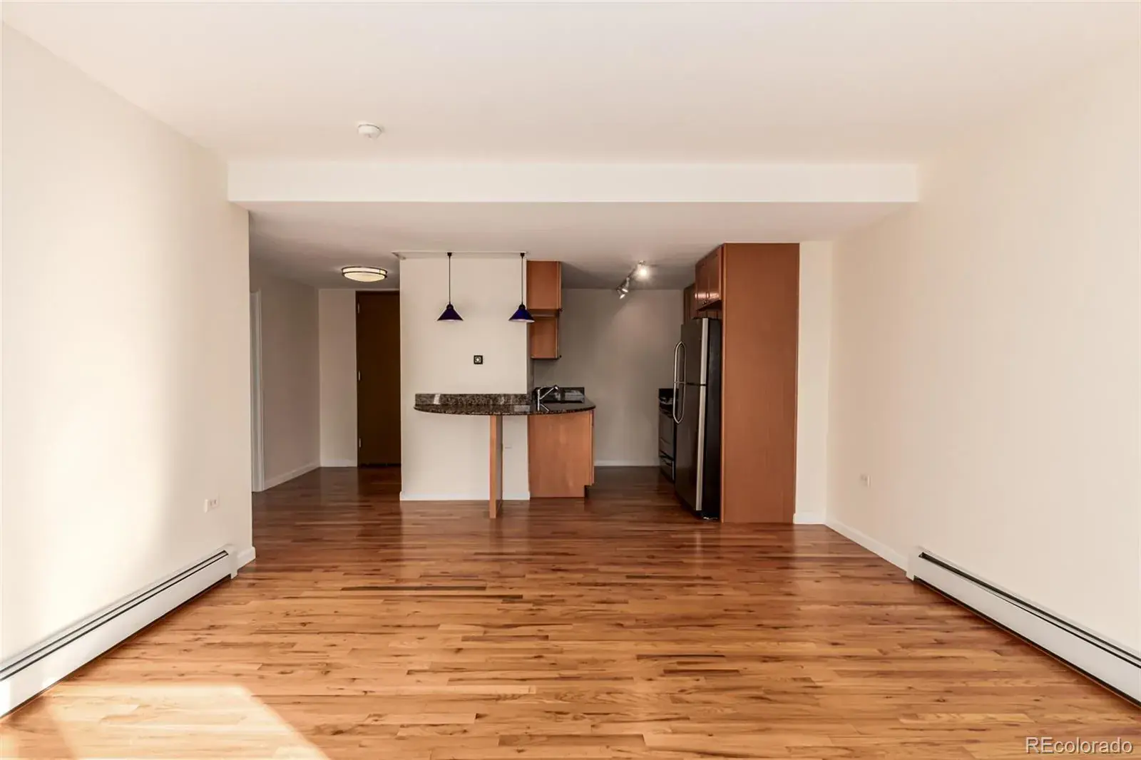 1150 Vine Street #1003 Denver CO 80206 MLS #REC7132969 02072026014042 1600 6