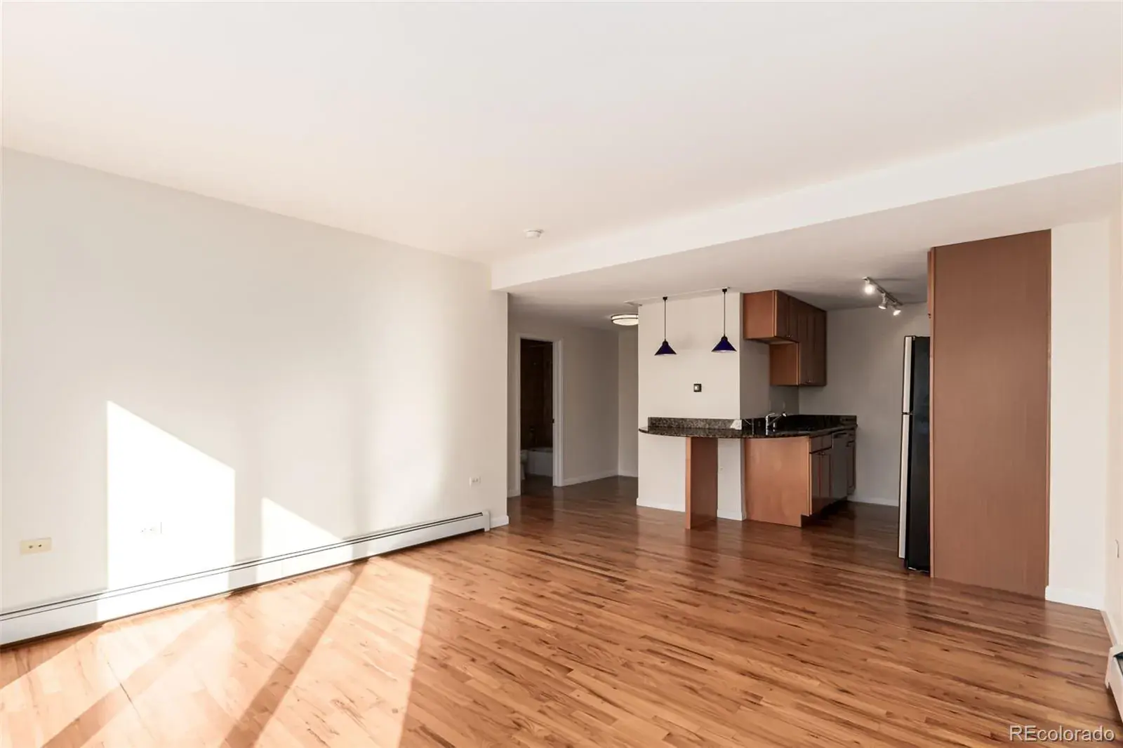 1150 Vine Street #1003 Denver CO 80206 MLS #REC7132969 02072026014042 1600 7