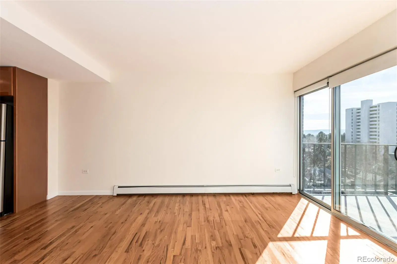 1150 Vine Street #1003 Denver CO 80206 MLS #REC7132969 02072026014042 1600 8