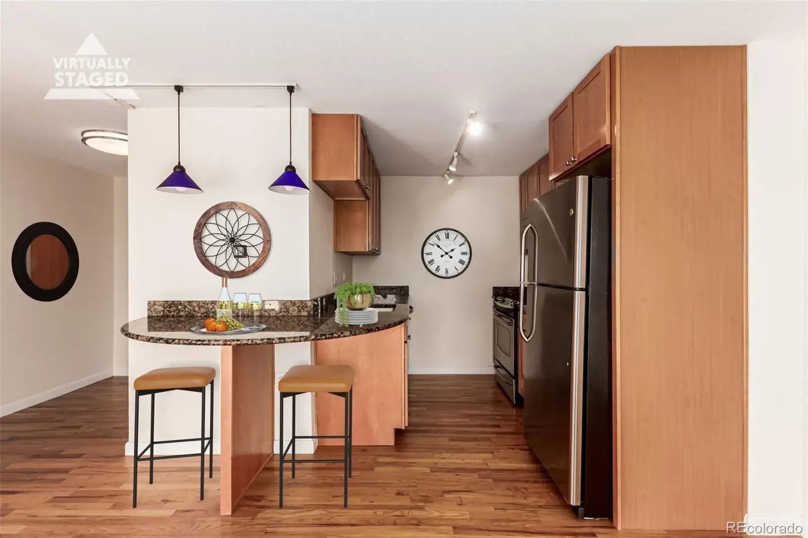 1150 Vine Street #1003 Denver CO 80206 MLS #REC7132969 02072026014042 1600 9