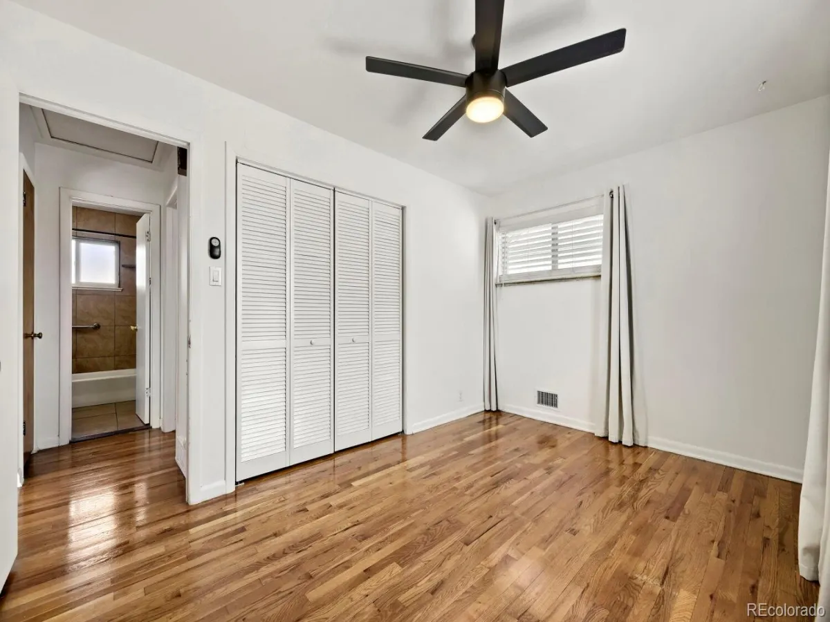 45 S Yates Street Denver CO 80219 MLS #REC7133982 04252026175017 1200 10