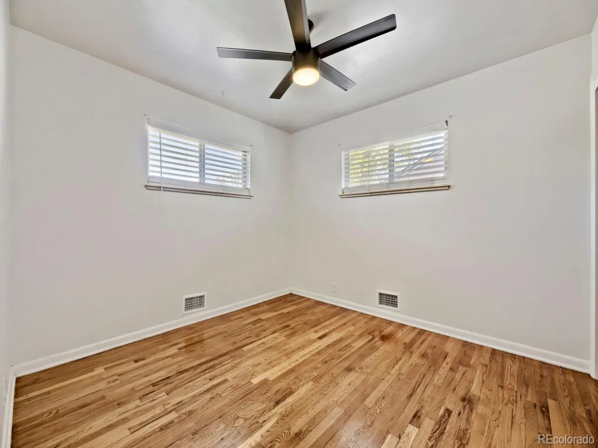 45 S Yates Street Denver CO 80219 MLS #REC7133982 04252026175017 1200 11