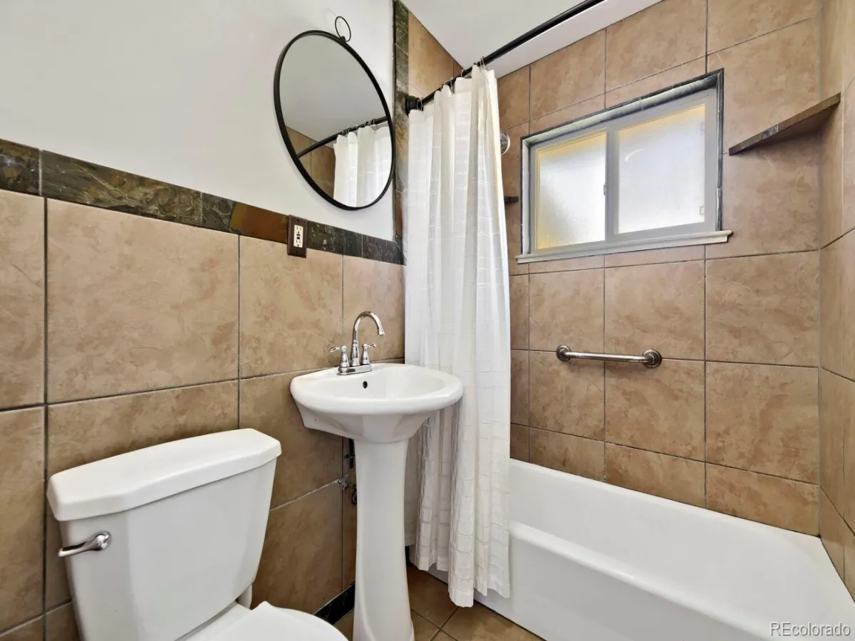 45 S Yates Street Denver CO 80219 MLS #REC7133982 04252026175017 1200 12