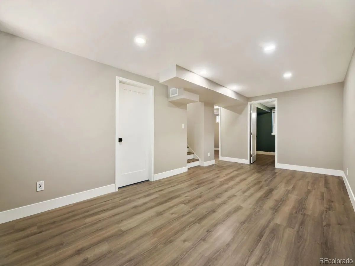 45 S Yates Street Denver CO 80219 MLS #REC7133982 04252026175017 1200 14