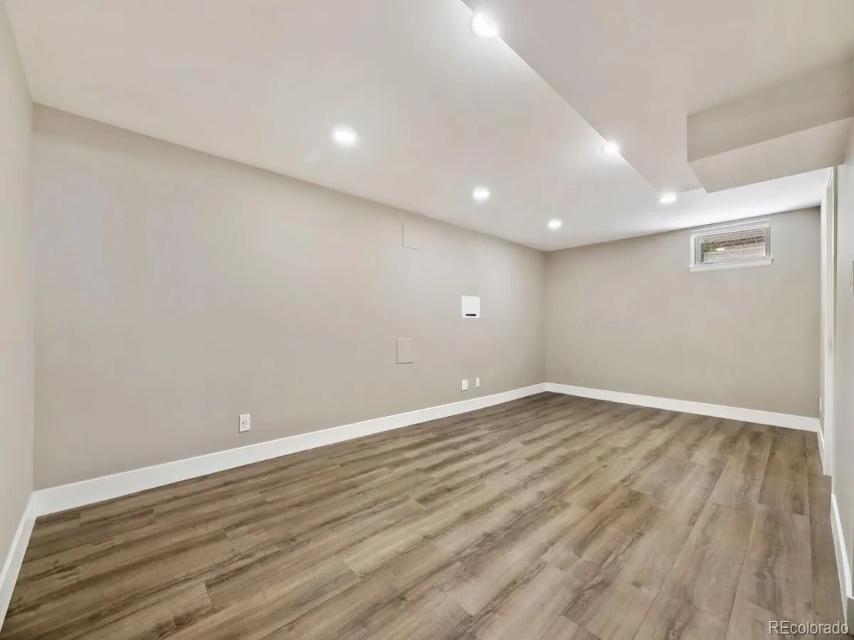 45 S Yates Street Denver CO 80219 MLS #REC7133982 04252026175017 1200 15