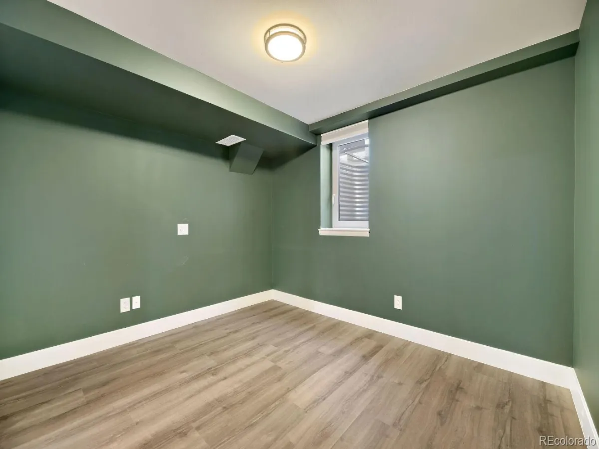 45 S Yates Street Denver CO 80219 MLS #REC7133982 04252026175017 1200 16