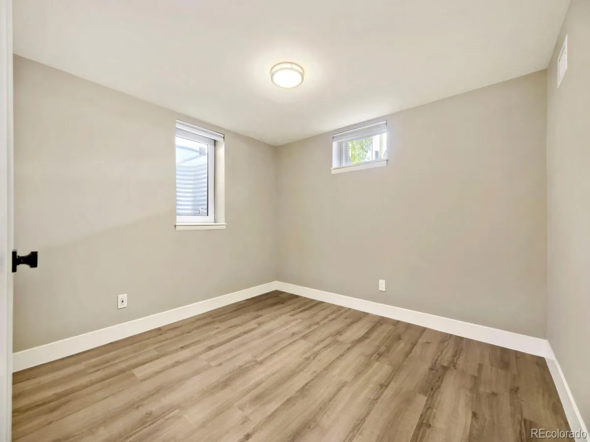 45 S Yates Street Denver CO 80219 MLS #REC7133982 04252026175017 1200 17